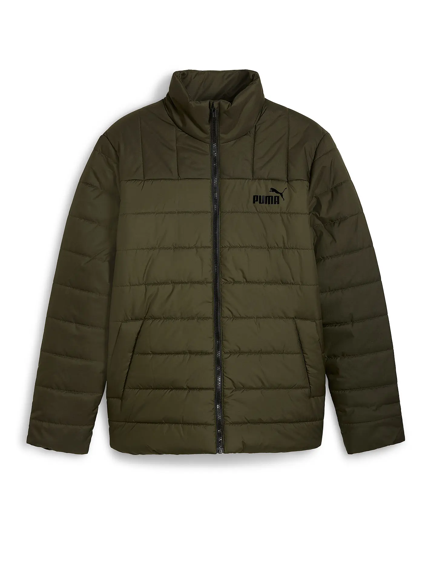 PUMA | Herren Jacke Essential Padded | 